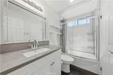 1318 Diamond Bar Boulevard - Photo 8