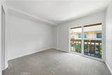 1318 Diamond Bar Boulevard - Photo 9
