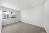 1318 Diamond Bar Boulevard - Photo 10