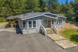 31170 Thomas Lane - Photo 2