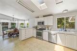 31170 Thomas Lane - Photo 12