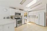 31170 Thomas Lane - Photo 13