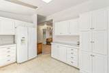31170 Thomas Lane - Photo 15