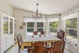 31170 Thomas Lane - Photo 16