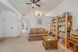 31170 Thomas Lane - Photo 19