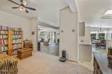 31170 Thomas Lane - Photo 20