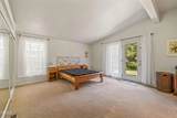 31170 Thomas Lane - Photo 21