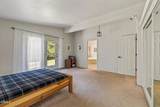 31170 Thomas Lane - Photo 23