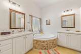 31170 Thomas Lane - Photo 24
