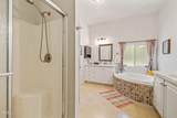 31170 Thomas Lane - Photo 25