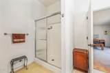 31170 Thomas Lane - Photo 26