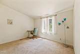 31170 Thomas Lane - Photo 27