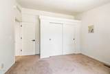 31170 Thomas Lane - Photo 28