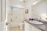 31170 Thomas Lane - Photo 29
