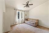 31170 Thomas Lane - Photo 30