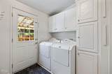31170 Thomas Lane - Photo 33