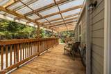 31170 Thomas Lane - Photo 36