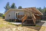 31170 Thomas Lane - Photo 37