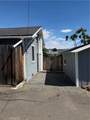 426 Aster Street - Photo 11