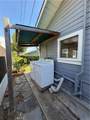 426 Aster Street - Photo 9