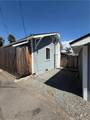 426 Aster Street - Photo 10