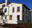 656 Martina Street - Photo 1