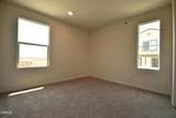 656 Martina Street - Photo 11