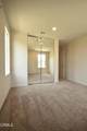656 Martina Street - Photo 12