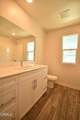 656 Martina Street - Photo 13