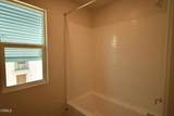 656 Martina Street - Photo 14