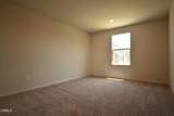 656 Martina Street - Photo 15