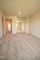656 Martina Street - Photo 16