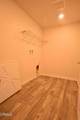 656 Martina Street - Photo 17