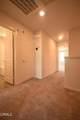 656 Martina Street - Photo 18