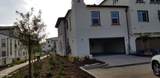 656 Martina Street - Photo 19