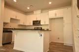 656 Martina Street - Photo 3