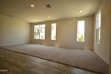 656 Martina Street - Photo 4