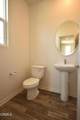 656 Martina Street - Photo 5