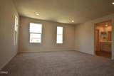 656 Martina Street - Photo 6