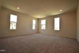 656 Martina Street - Photo 7