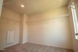 656 Martina Street - Photo 8