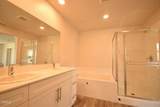 656 Martina Street - Photo 9