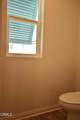 656 Martina Street - Photo 10
