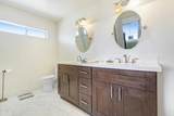 2779 Fyler Place - Photo 21