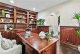 17 Calle Viviana - Photo 12