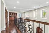 17 Calle Viviana - Photo 15