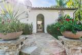 17 Calle Viviana - Photo 22