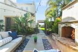 17 Calle Viviana - Photo 24