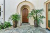 17 Calle Viviana - Photo 27
