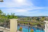 17 Calle Viviana - Photo 34